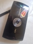 Sony Ericsson Vivaz / U5i, снимка 2