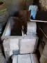 ПРОДАВАМ фуражомелка, снимка 2