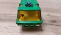 Английски Matchbox , снимка 2