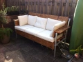 Градински мебели и решения , снимка 8