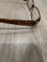 PRADA/FENDI/MISSONI рамки за очила, снимка 3