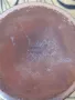 стари медни чаши, снимка 7