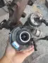 Турбо за Волксваген Бора 1.9tdi 90к.с 98г, снимка 1