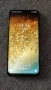 Samsung A50 4gb/128gb запазен, снимка 2