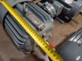Трифазенi ел.моторi 2,2Kw - 1400 об/мин., снимка 9