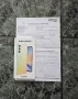 HOB! Samsung Galaxy A34 5G 128GB, снимка 5