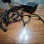 Продавам работещо захранване EVGA SuperNOVA 750 G5 – 80 PLUS Gold, снимка 2