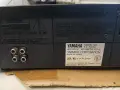 Дек Yamaha KX 500, снимка 12