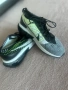 Продавам Nike Air Max Flyknit Racer(DM9073-002), снимка 1