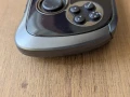 Контролер Samsung Game Pad El-GP20, снимка 6