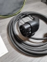 ПРОМО ! MIDA 3.6 kW зарядно за електрически автомобили Type 2 !, снимка 12