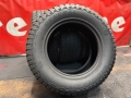 285 60 18, Зимни гуми, General GrabberAT3, 4 броя, снимка 5