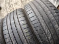 4бр.летни гуми BRIDGESTONE 255 50 20 DOT22 цена за брой, снимка 3