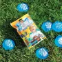 Водни бомби Nerf Better Than Balloons, 36 капсули, снимка 6
