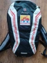 deuter cycle backpack - страхотна вело раница КАТО НОВА, снимка 2