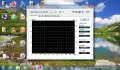 Хард диск за лаптоп 240 GB SSD Kingston - на 2 часа работа, снимка 5