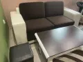 Диван разтегателен , снимка 13
