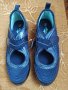 Чисто нови обувки марка Mercury, закупени от Англия, снимка 1 - Дамски ежедневни обувки - 30099879