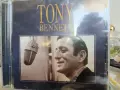 TONY BENNETT аудио дискове, снимка 1