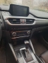 Mazda 6 Skyactiv 2.2D, снимка 8