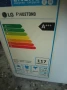 Пералня LG Direct Drive 8kg, снимка 4