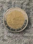 2013 Германия 2 евро, снимка 1