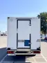 Volkswagen LT 35 2.5 TDI, снимка 6
