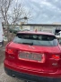 Jaguar F-pace 3.0d 300кс 2018г код на мотора 306DT на части, снимка 4