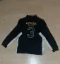 Блуза Polo Ralph Lauren, снимка 2