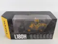 Модели Волво - Volvo 1/50 строителни машини, снимка 8
