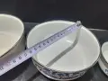 емайлирани купи син лук , снимка 6
