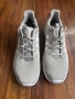 Маратонки Adidas Cloudfoam, снимка 2