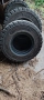 Гуми за мотокар сурер елстични, снимка 4