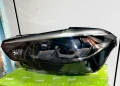 Фар Фарове за BMW X5 G05 X6 G06 / БМВ X5 Г05 Х6 Г06 BMW LED., снимка 2