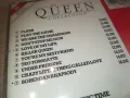 THE QUEEN COLLECTION CD MADE IN UK 0111241321, снимка 7