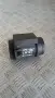 Дебитомер Audi A4 1.9 TDI 1996 074906461 7.18221.01 A4 (B5) (1994-2001), снимка 1