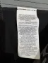Мъжки клин Nike Pro Tight., снимка 5