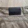 Hugo Boss Orange мъжки панталон размер 31, снимка 7