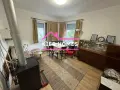 Продавам двуетажна къща в Симеоновград, снимка 6