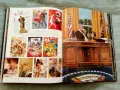 Playboy 50 years юбилейна книга , снимка 18