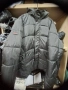 Зимно мъжко яке , снимка 1