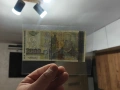 2000 лева 1994 1996 и други рядки, снимка 14