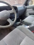Toyota 4 runner, снимка 8