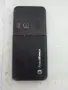 GSM "Sony Ericsson K530i, снимка 2