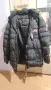 Мъжко зимно яке Geographical Norway Ново, снимка 1