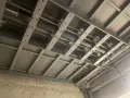 Aвтомобилен подемник/ асансьор / автомобилна рампа в експлоатация от 2022. , снимка 3