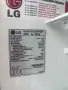 LG хладилник с фризер, диспенсър за вода, снимка 11