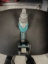 Акумулаторен винтоверт за гипсокартон Makita DFS452Z.  , снимка 1