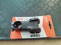 Stem Стем, Stem, снимка 5