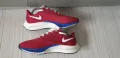 Nike Air Zoom 37 Premium Blue Ribbon  UK 7 US 8 Mens Size 41/26см ОРИГИНАЛ! Мъжки Маратонки!, снимка 7
